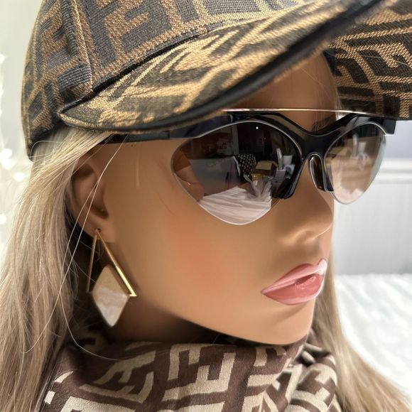 EMILIO Pucci Sunglasses   main image 13